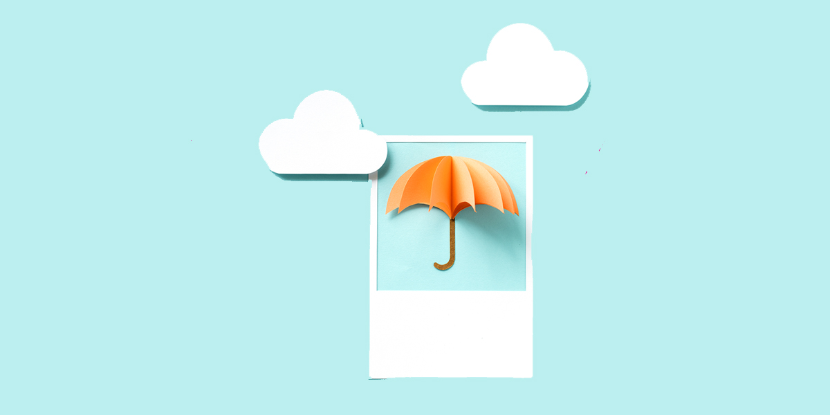 Image for Best Cloud-Based Photo Storage