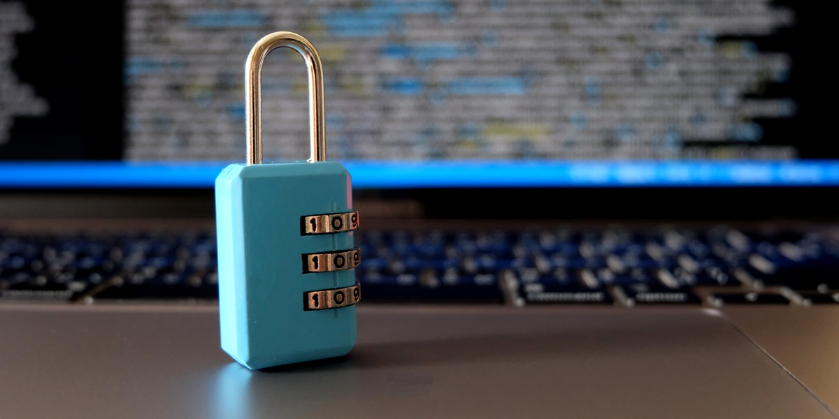 Image for The Evolution of Secure Cloud Solutions: Why Encryption Matters in 2025