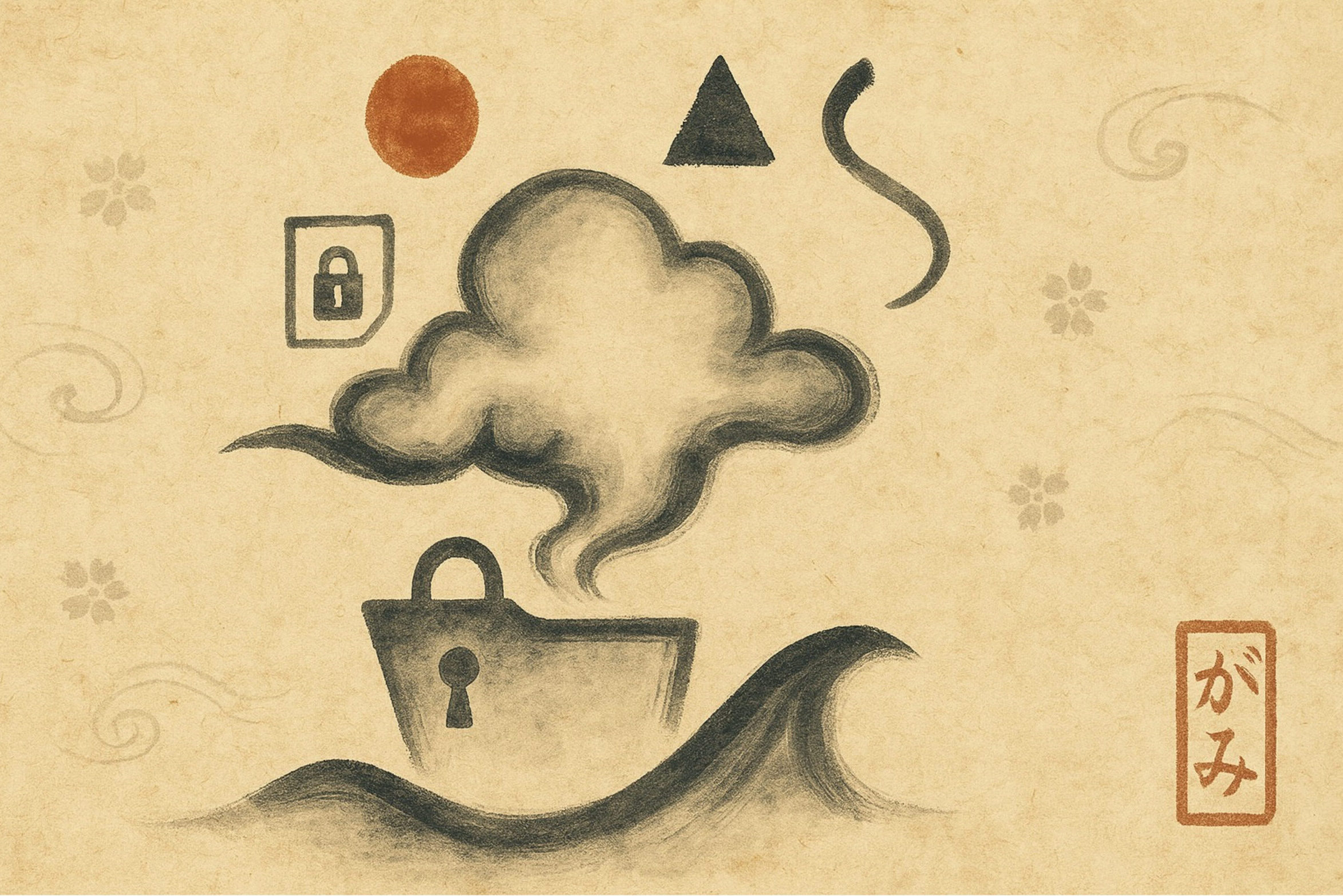 Image for Choosing the Best Cloud Storage in 2025 | Essential Features Guide