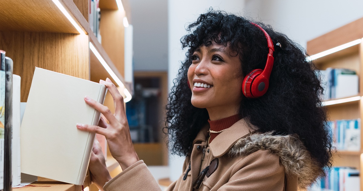 Image for The Best Cloud Storage for Audio Files: Secure, Fast & Accessible Anywhere