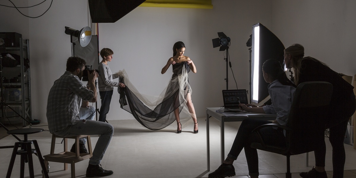 Image for Why Gämi App is the Best Cloud Storage for Photographers